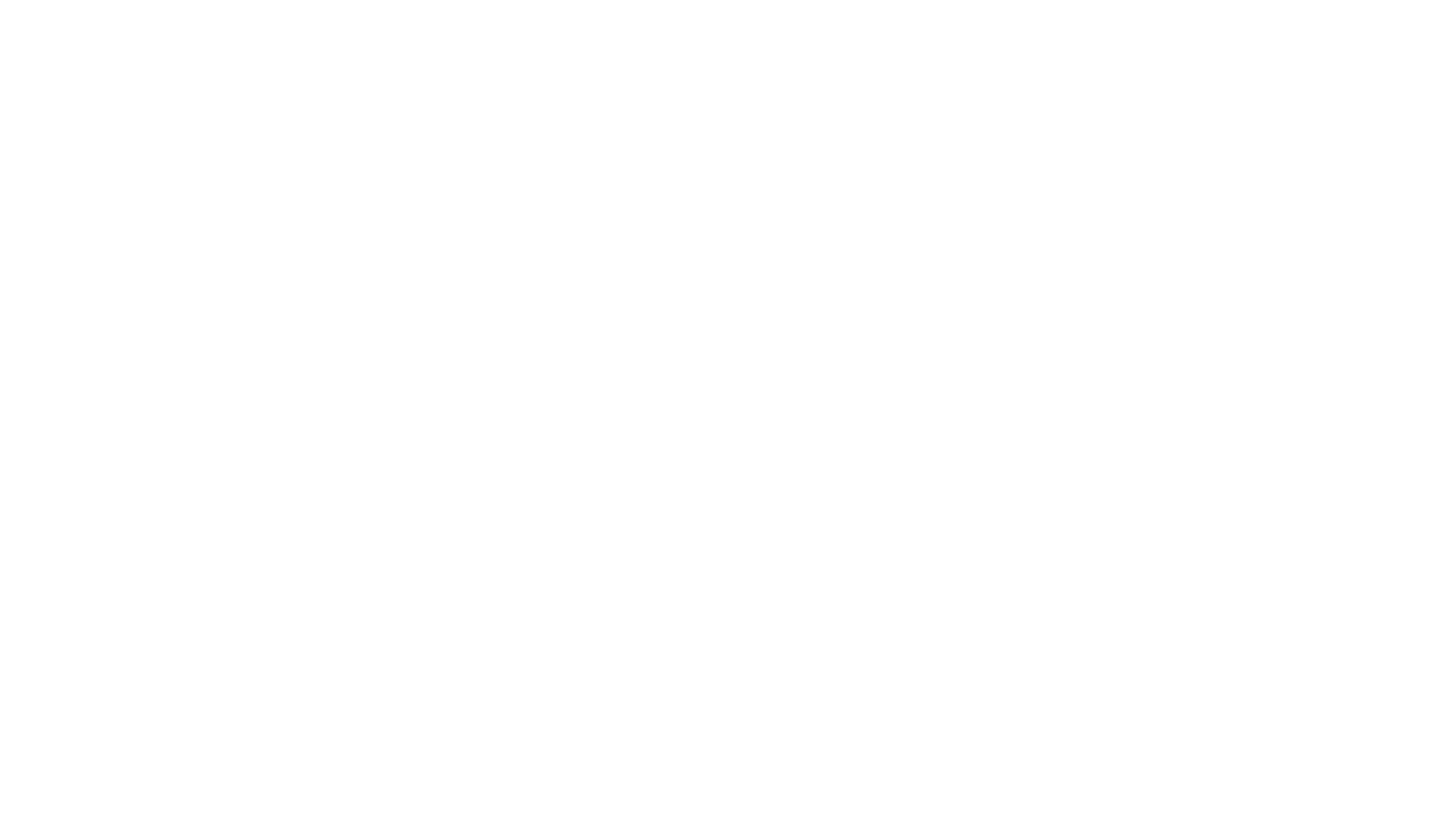 MrPunter Casino
